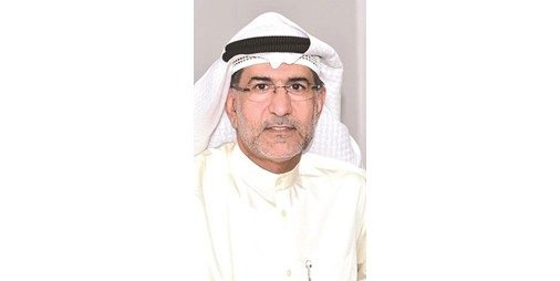 انطلاق مهرجان القرين الثقافي الـ 27 غدا