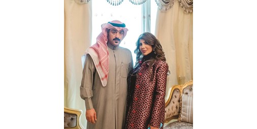 بالفيديو أمينة حاف2 قادر على التحدي