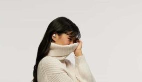 براءات اختراع.. خطط غوغل بشأن سماعات الرأس