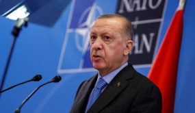 بينيت قد يزور تركيا ونطلق مرحلة جديدة في علاقاتنا