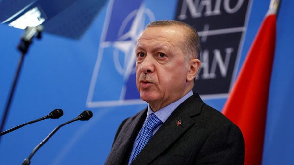 بينيت قد يزور تركيا ونطلق مرحلة جديدة في علاقاتنا