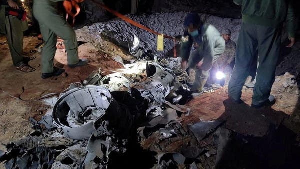 تفسير الهند حول إطلاق صاروخ "بالخطأ" علينا سطحي