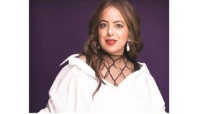 جديد الرفاعي نبع الحنان ولا للعنف