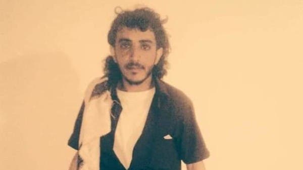 جريمة حوثية جديدة.. تعذيب شاب في السجن حتى الموت –