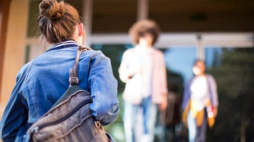 جيل Z يحظى بدور كبير في انتخابات تركيا المقبلة.. أكاديمي تركي يكشف السبب