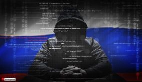 حرب خفية على الإنترنت.. قراصنة روس ينقضون على الخصوم
