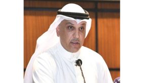 حكاية موسيقى 2 تنطلق اليوم وتستمر لـ 23