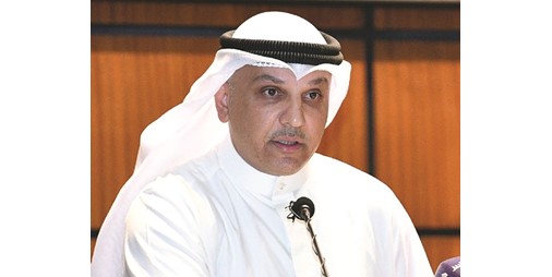 حكاية موسيقى 2 تنطلق اليوم وتستمر لـ 23