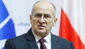 دول الأطلسي لا تشكل أي تهديد لروسيا