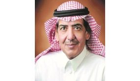رائد المسرح السعودي علي الغوينم في ذمة الله