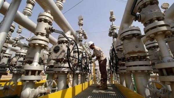 سعر خام برنت يقفز بحوالى 5% ويبلغ 110 دولارات للبرميل