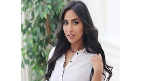 سلامات كفاح الرجيب