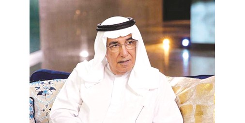 عبده يختار البناي لكتابة نص غنائي للمنتخب