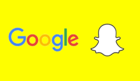 غوغل وسناب شات تحجبان خدماتهما عن المستخدمين بروسيا
