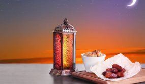 كيف ستتأثر الموائد الرمضانية بالحرب الروسية الأوكرانية؟