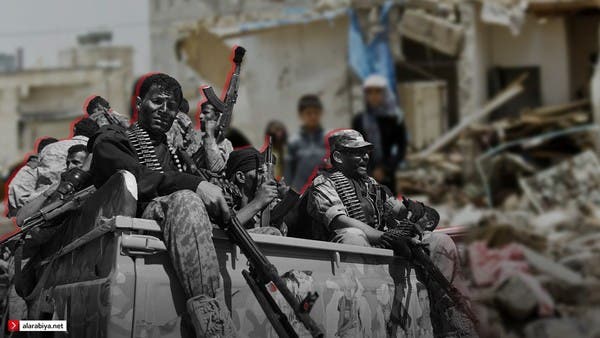 مجدداً.. ميليشيا الحوثي ترفض استقبال المبعوث الأممي في صنعاء –