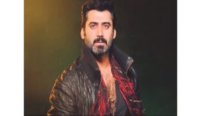 محمد العلوي لـ الأنباء آدم وحواء خارج رمضان