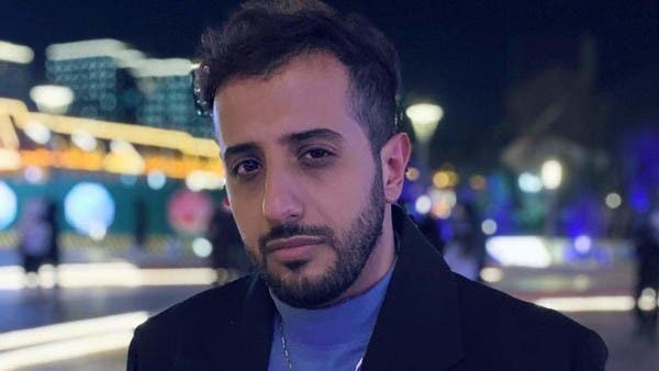 مخرج سينمائي يمني حصدت أفلامه جوائز صينية كبرى.. ما قصته؟
