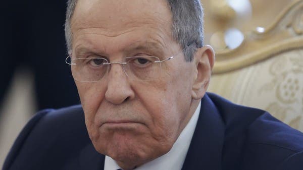 مطالبنا في المفاوضات مع الأوكران ضئيلة!