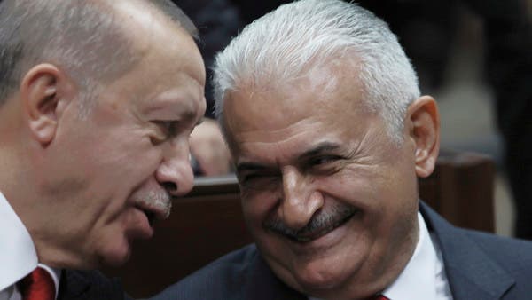نائب أردوغان يهدد المعارضة.. ومحللة تكشف الأسباب للعربية.نت