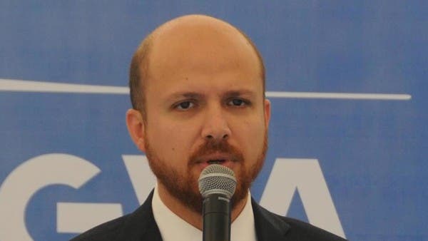 نجل أردوغان يغضب الشباب الأتراك بعد مقارنته بين الرواتب في تركيا وأميركا
