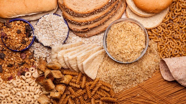 هذه المواد اليومية سترتفع أسعارها.. والسبب حرب أوكرانيا