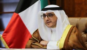 هناك هواجس خليجية بشأن الاتفاق النووي الإيراني نأمل مراعاتها