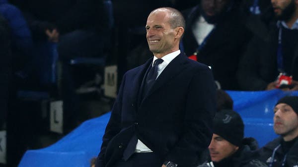 إنهاء الدوري رابعًا هو الإنجاز الوحيد هذا الموسم
