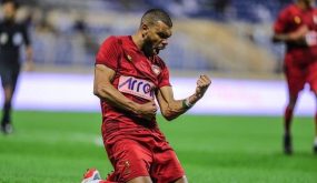 اتحاد جدة الأقرب للدوري.. والفرج ورومارينيو الأفضل
