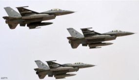 ارتفاع حصيلة “القصف الباكستاني” في أفغانستان إلى 47 قتيلًا