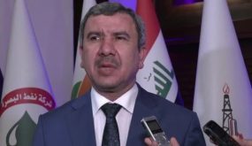 العراق تعرض لضغوط لزيادة الإنتاج خارج “أوبك”