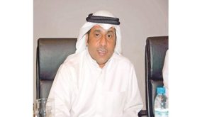 باسم عظم الله أجرك