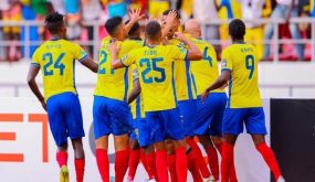 بترو أتلتيكو يطيح بصن داونز من دوري أبطال إفريقيا