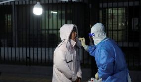 تراجع إصابات ووفيات كورونا بالعالم لثالث أسبوع على التوالي