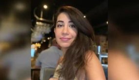 تنكروا بزي شرطة.. خطف إيرانية من كندا وصديق متهم!
