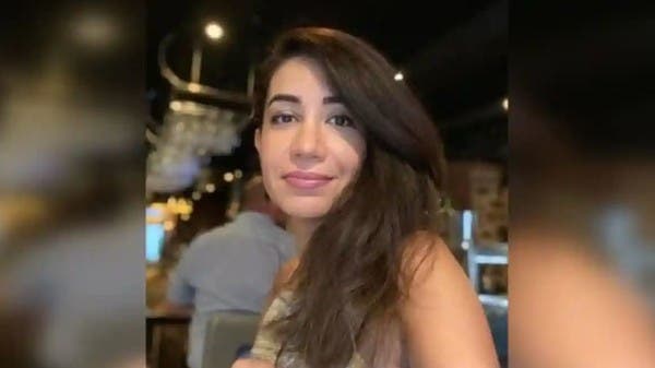 تنكروا بزي شرطة.. خطف إيرانية من كندا وصديق متهم!