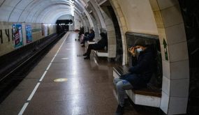 حرب أوكرانيا تدفع ألمانيا لتحديث ملاجئها وزيادة مخزون الأزمات