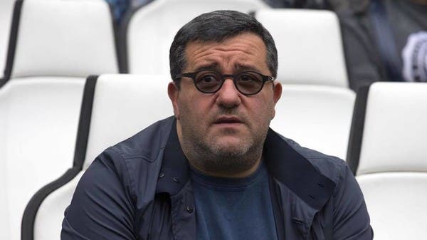 رايولا الأكثر ربحًا.. مليون يورو لكل صفقة و950 مليون قيمة لاعبيه