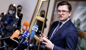 رفض فرنسا وألمانيا انضمامنا للناتو سبب الحرب