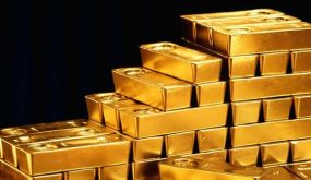 روسيا تثير أزمة جديدة في سوق الذهب.. ثاني أكبر منتج في العالم!
