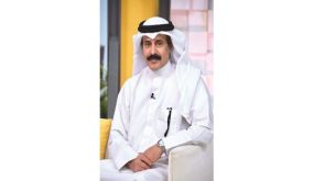 عودة حميدة يا البرقاوي