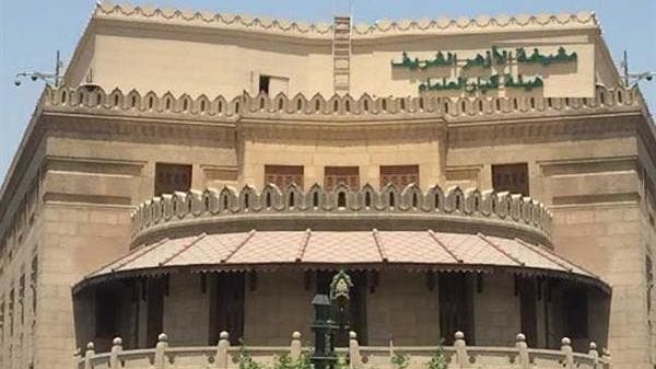 منها مؤسسة الأزهر.. دور المؤسسات الدينية على طاولة “الندوة”