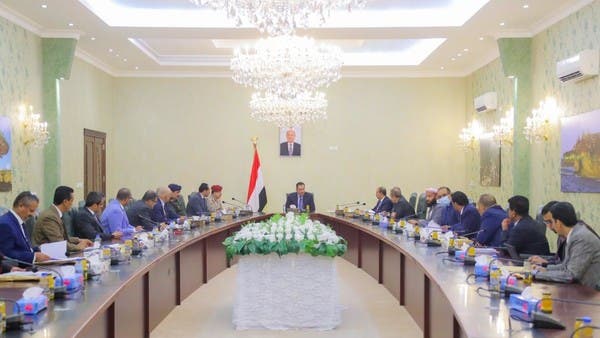 ميليشيا الحوثي تغلق أي نافذة للسلام تنفيذا لأجندة إيران