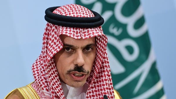 نؤكد دعمنا الكامل للمجلس الرئاسي اليمني