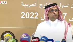 نستهدف أمن وسلامة واستقرار اليمن