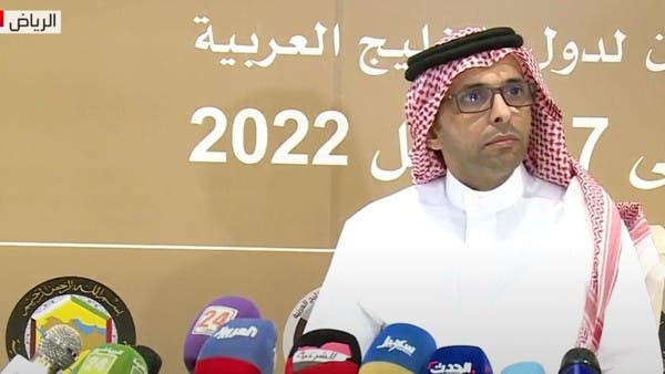 نستهدف أمن وسلامة واستقرار اليمن