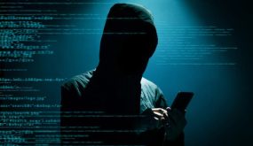 نشر معلومات شخصية عن موظفين في الخارجية.. وموسكو تحقق