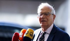 هناك دول أوروبية لا يمكنها الاستغناء عن نفط روسيا