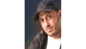 وداعا صالح الحصار