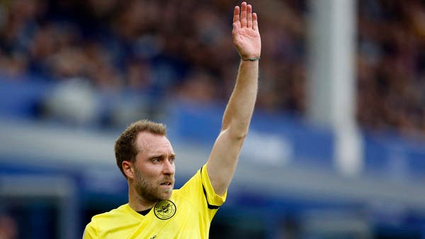 أتمنى اللعب في دوري أبطال أوروبا مجدداً